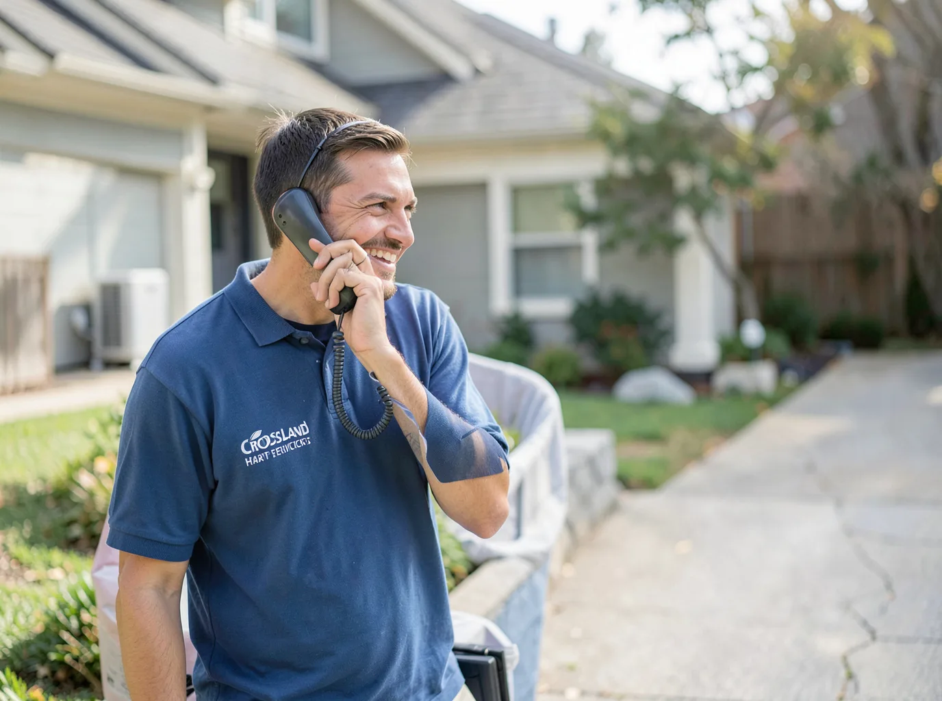 Heat Pump Installation Crabtree, OR FAQs